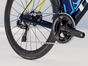 Trek Madone SLR 9 Gen 8 Navy Smoke XS