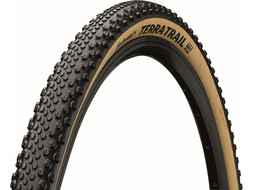 CONTINENTAL Terra Trail ProTection 700c 40 mm (40-622)