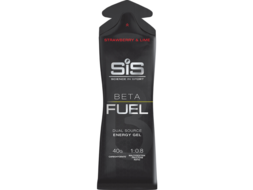 SIS Beta Fuel Gel