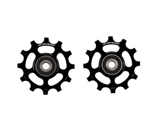 Ceramicspeed SRAM Red/Force AXS, 12s NW