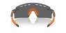 Oakley Encoder Strike Prizm Black Matte Copper Patina