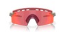 Oakley Encoder Strike Prizm Trail Torch Matte Onyx