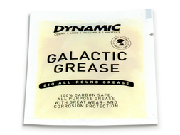 Dynamic Galactic Grease 5g