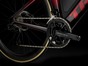 Trek Speed Concept SLR 9 Carbon Red Smoke