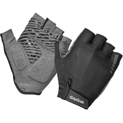 GripGrab Expert RC Max Padded Summer Sort