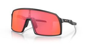 Oakley Sutro Prizm Trail Torch Matte Black