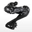 Shimano R8170 Di2 Geargruppe Opgradering