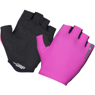 Aerolite InsideGrip™ Gloves - Pink
