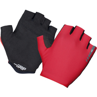 Aerolite InsideGrip™ Gloves - Red