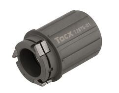 TACX FREEHUB BODY FOR NEO 2T Shimano