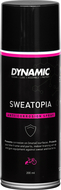 Dynamic Sweatopia 200 ml. Spraydåse