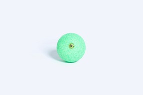 Blackroll Ball08 Grøn