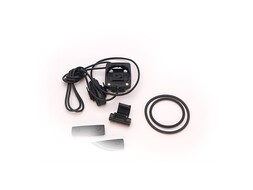 SIGMA Cable KIT 2032
