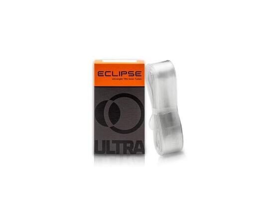 Eclipse Slange TPU - 700x20-25C 40mm 19,4g
