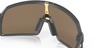 Oakley Sutro S Prizm 24k Matte Carbon