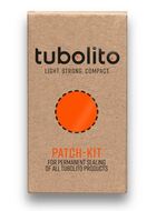 Tubolito Repair Kit Tupo Patch Lappesæt  