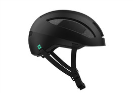 Lazer Helmet CityZen Kineticore Sort - L