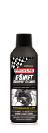 Finish Line E-Shift Groupset Cleaner 265ml Spray