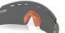 Oakley Encoder Strike Prizm Black Matte Copper Patina