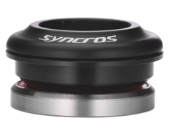 SYNCROS ZS44/28.6 - IS46/34 HEADSET