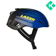 Lazer Helmet Z1 KC TDF