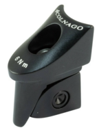 Colnago Integrated V2R Seat Clamp