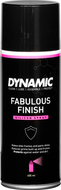 Dynamic Fabulous Finish Silicon Spray 400ml