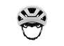 Lazer Helmet Tonic KinetiCore Hvid M