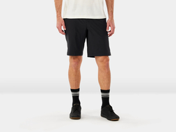 Trek Evoke MTB-shorts Sort XS