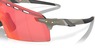 Oakley Encoder Strike Prizm Trail Torch Matte Onyx