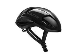 Lazer Helmet Vento KinetiCore Sort L