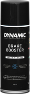 Dynamic Brake Booster 400ml Spray
