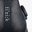 FIZIK Infinito Knit Carbon 2  Size:42