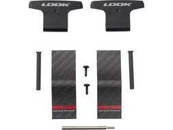 LOOK Spare Part Kit Carbon Blade 16 nm
