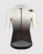 Assos EQUIPE RS Jersey S11 Moon Sand
