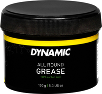 Dynamic All Round Fedt 150g