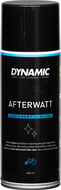 Dynamic AfterWatt Equipment Cleaner 400ml Spray