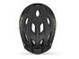 MET Helmet Crackerjack MIPS Black/Matt - 52-57 cm 