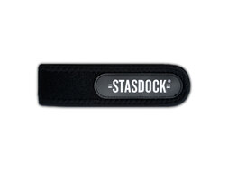 Stasdock wheel strap