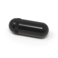 Dynaplug Pill Reparationskit - Sort