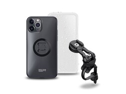 SP CONNECT - Smartphone Bike Bundle iPhone 11 Pro