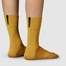 GripGrap Lightweight SL Mustard Yellow