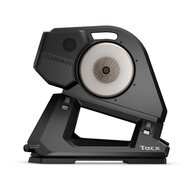 Tacx NEO 3M