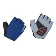 EasyRider Padded Gloves - Navy