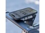 SP CONNECT Phone mount Aero Mount SPC+