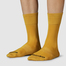 GripGrap Lightweight SL Mustard Yellow