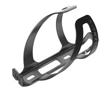 SYNCROS COUPE SL BOTTLE CAGE