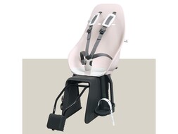 URBAN IKI Child seat Rear Light