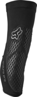 Fox Racing Enduro pro knee guard