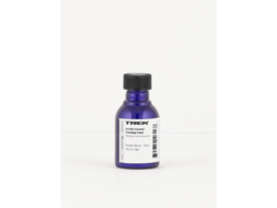 Trek Touch-up Paint 30 ml Purple Abyss